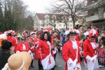 20140301_refrather_karnevalszug_129