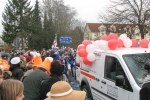 20140301_refrather_karnevalszug_130