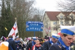 20140301_refrather_karnevalszug_131