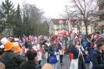 20140301_refrather_karnevalszug_132