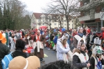 20140301_refrather_karnevalszug_133