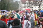 20140301_refrather_karnevalszug_136