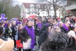 20140301_refrather_karnevalszug_141