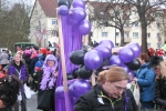 20140301_refrather_karnevalszug_142