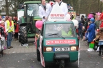 20140301_refrather_karnevalszug_143