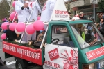 20140301_refrather_karnevalszug_144