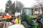 20140301_refrather_karnevalszug_146