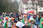 20140301_refrather_karnevalszug_149