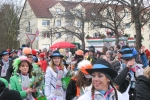 20140301_refrather_karnevalszug_150