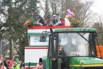 20140301_refrather_karnevalszug_158