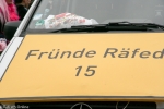 20170225_Refrather_Karnevalszug_2017_055