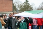 20170225_Refrather_Karnevalszug_2017_068