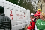 20170225_Refrather_Karnevalszug_2017_144