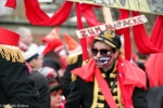 20170225_Refrather_Karnevalszug_2017_154