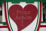 20170225_Refrather_Karnevalszug_2017_180
