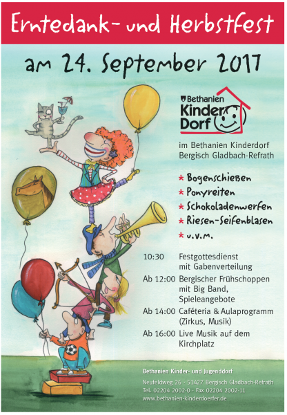 20170923_Erntedankfest