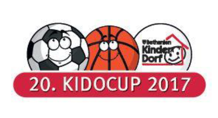 2017_Kidocup