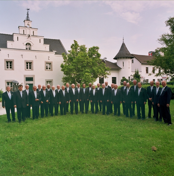 mgv_liederkranz