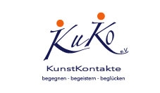 logo-e.V.klein_web