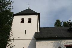 Alte Kirche