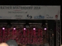 Refrather Winterdorf 2014