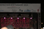 20141130_191037-Refrather_Winterdorf_005