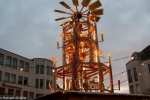20131214-refrather_winterdorf_005