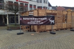 20141115_Refrather_Winterdorf_Aufbau