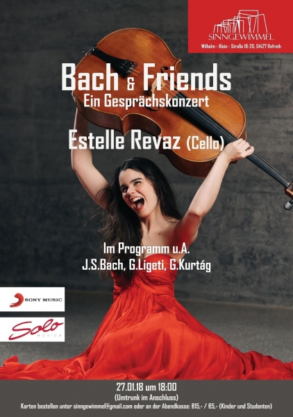 Bach_und_Friends