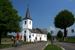 94.jpg