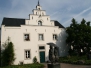 Steinbreche