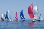 SVR-Segeln