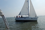 sv-refrath_regatta_2016_2