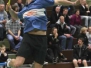 TV Refrath Badminton