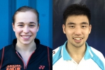 Elin-Goh