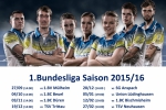 Heimspiele_2015