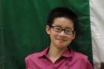 Jiang2