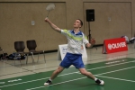 Kai Waldenberger (2)