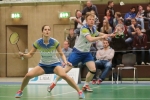 Nelte-Holzer_2