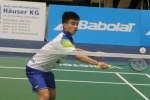 Nhat Nguyen 3