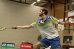Richard Domke4