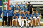 TV Refrath U15-Team