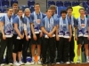 TVR Jugend Westdeutscher Meister 2011 U19