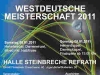 WDM Plakat schwarzblau2011