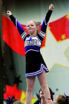 cheeleader_03