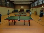 TV Refrath Tischtennisabteilung