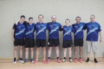 20170825Mannschaft (1); Wahl,Hecht,EberhardtJakob, EberhardtSimon,Boden,Urbahn,Peters