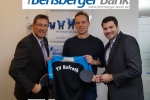FotoBensbergerBankTVRefrathMiniMeisterschaften2015 Kopie