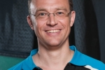 gernot-lauber