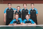 tvr_tischtennis_2013